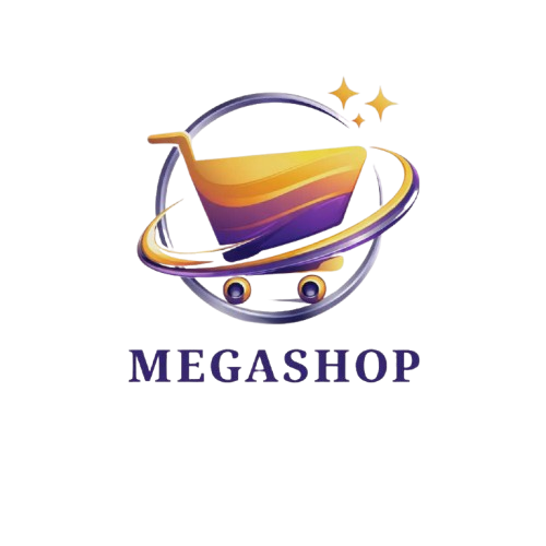 megashopoficial